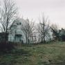 images/old_pics/2005_03_Bor mustra//18.jpg